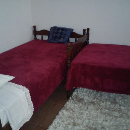 Apartment Gabre Τρογκίρ Δωμάτιο φωτογραφία