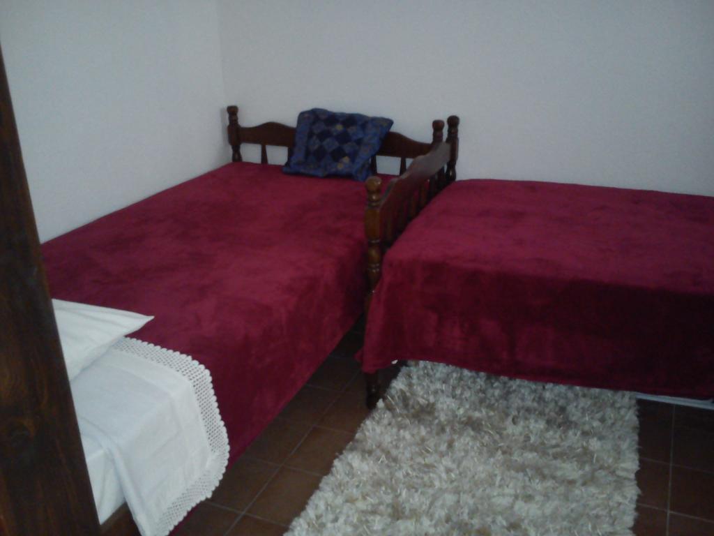 Apartment Gabre Τρογκίρ Δωμάτιο φωτογραφία