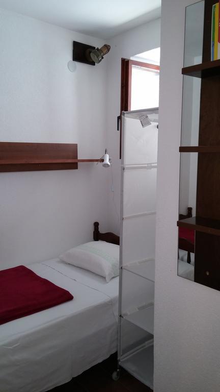 Apartment Gabre Τρογκίρ Εξωτερικό φωτογραφία